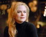 Nicole Kidman: 'Sposare Tom Cruise mi ha protetta dalle molestie sessuali'