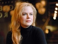 Nicole Kidman: 'Sposare Tom Cruise mi ha protetta dalle molestie sessuali'