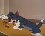 Tom & Jerry e Scooby-Doo: Tim Story e Chris Columbus coinvolti nei progetti