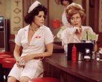 Alice: Diablo Cody al lavoro sul reboot della sitcom
