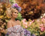 American Gods: Kristin Chenoweth non tornerà nella stagione 2