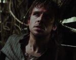 Recensione di Apostolo: un horror Netflix ambizioso e fuori dagli schemi