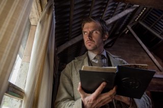 Apostolo 2
