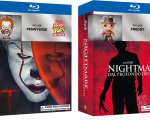 Da It a Shining: ecco i cofanetti horror per celebrare Halloween con i portachiavi Funko Pop
