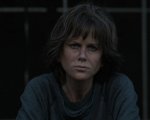 Nicole Kidman irriconoscibile nel trailer di Destroyer
