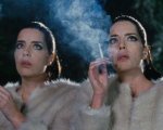 Biografilm Festival al Cinemino di Milano dal 23 al 25 ottobre