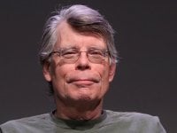 Hill House, per Stephen King la serie Netflix è 'vicina al lavoro di un genio'