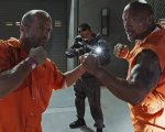Hobbs and Shaw: il produttore Neal Moritz fa causa alla Universal