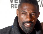 Cats: Idris Elba entra nel cast con il ruolo di Macavity!