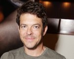 Jason Blum: 'Non riesco a trovare una donna a cui affidare la regia di un horror'