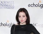 Annabelle 3: Katie Sarife sarà una delle protagoniste del film