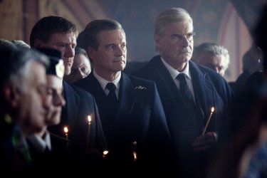 Kursk Colin Firth Doapor4