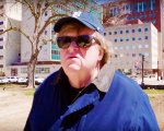 Fahrenheit 11/9 di Michael Moore alla Festa di Roma e al cinema dal 22 al 24 ottobre
