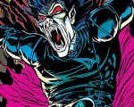 Morbius: svelato il villain del film con Jared Leto?