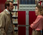 Recensione Nessuno come noi: storia di amori e amicizie su uno sfondo Eighties