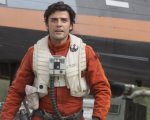 Star Wars: Episode IX, Oscar Isaac svela che l'atmosfera sul set è più rilassata
