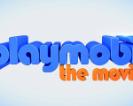 Playmobil: Il Film, la prima foto ufficiale!