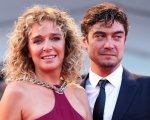 Riccardo Scamarcio e Valeria Golino sulla fine della loro storia: 'Una sconfitta'