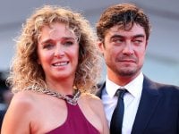 Riccardo Scamarcio e Valeria Golino sulla fine della loro storia: 'Una sconfitta'