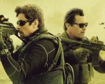 Recensione Soldado: da Sollima un degno sequel di Sicario