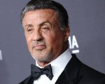 Sylvester Stallone e la penna del Chaos, il film più strano interpretato dal divo