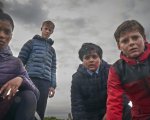 The Kid Who Would Be King: il trailer del film di Joe Cornish