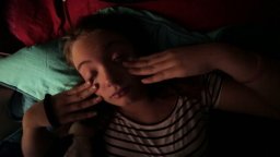 Tre Quartine e un Addio - Trailer