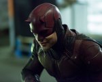 Daredevil: Born Again farà parte della Fase 5, annunciata l'uscita della serie reboot su Disney+