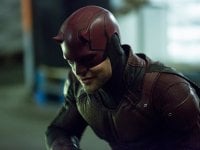 Daredevil: Rinascita, Charlie Cox rivela il motivo della riscrittura della serie durante le riprese