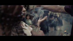 La Llorona - Le lacrime del male - Trailer Italiano