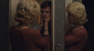 Boy Erased Nicole Kidman Lucas Hedges2