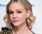 Carey Mulligan svela le peggiori domande dei giornalisti, tra cibo spazzatura e aborto