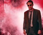 Nel cuore di Daredevil 3: la nostra intervista a Charlie Cox
