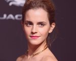 Emma Watson e Jennifer Lawrence sono le coinquiline dei sogni, ecco perché