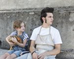 Guarda in alto: una magica avventura sui tetti di Roma con Fulvio Risuleo e Giacomo Ferrara