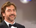 Javier Bardem 'Ecco perché lavorerei ancora con Woody Allen'
