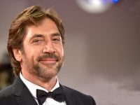 Javier Bardem 'Ecco perché lavorerei ancora con Woody Allen'