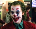 Joker: le nuove foto dal set contengono uno spoiler sul finale?