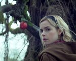 Le terrificanti avventure di Sabrina, chi è la strega in arrivo su Netflix?