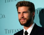 Liam Hemsworth e Vince Vaughn nel cast di Arkansas