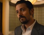 Narcos: Messico, un nuovo trailer della serie Netflix