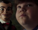 Recensione Piccoli Brividi 2: Aspettando Halloween con l’horror per ragazzi di Stine