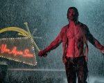 Recensione 7 Sconosciuti a El Royale: misteri, violenza e Tarantino