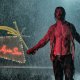 Recensione 7 Sconosciuti a El Royale: misteri, violenza e Tarantino
