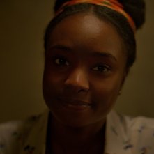 Se la strada potesse parlare: un primo piano di KiKi Layne