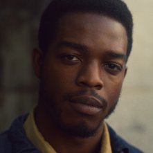 Se la strada potesse parlare: un primo piano di Stephan James