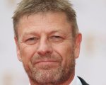 Sean Bean è stanco di morire nei film, ora morirà in un videogame!