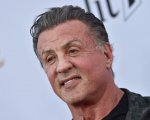 Sylvester Stallone: in arrivo due nuovi film da protagonista!