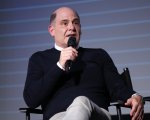 The Romanoffs, intervista a Matthew Weiner: “Mi piace lavorare con persone ricche di umorismo”