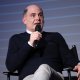 The Romanoffs, intervista a Matthew Weiner: “Mi piace lavorare con persone ricche di umorismo”